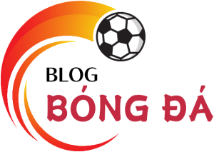 blogbongda-logo