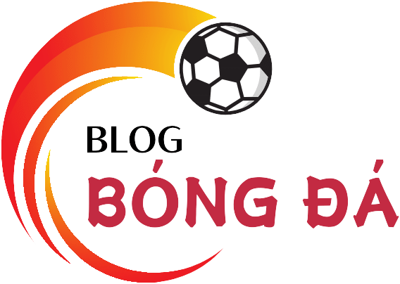 blogbongda-logo