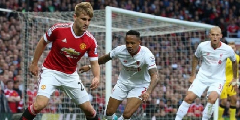 Tìm hiểu 5 lỗi trong bóng đá 11 người theo quy định của FIFA