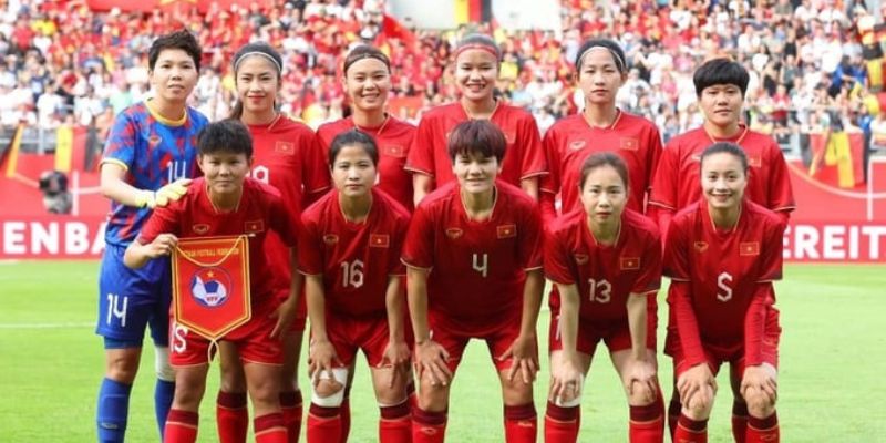 các giải bóng đá năm 2019