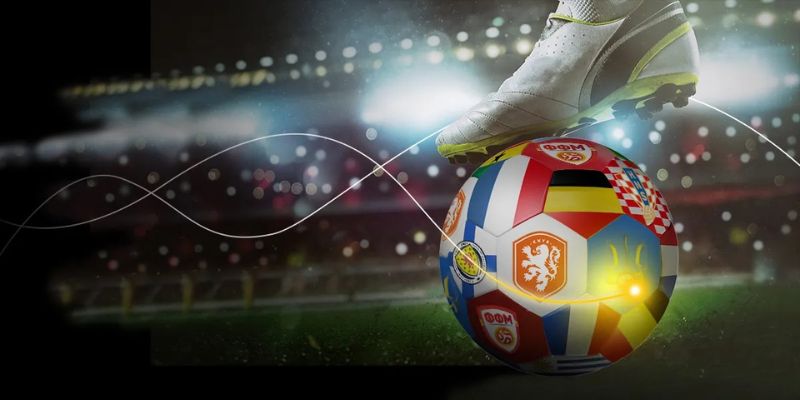 Size bóng đá tiêu chuẩn FIFA