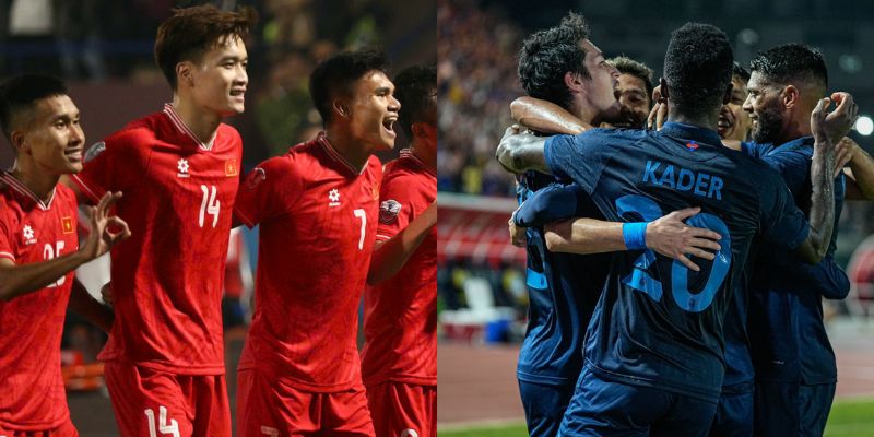 vì sao bóng đá là môn thể thao vua