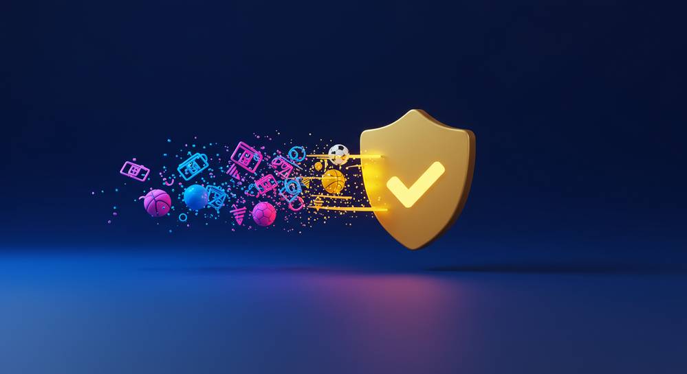 Cập nhật tin tức thể thao 24h nhanh và chính xác nhất