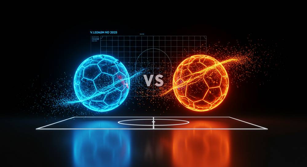 Những trận derby và cặp đấu không thể bỏ lỡ